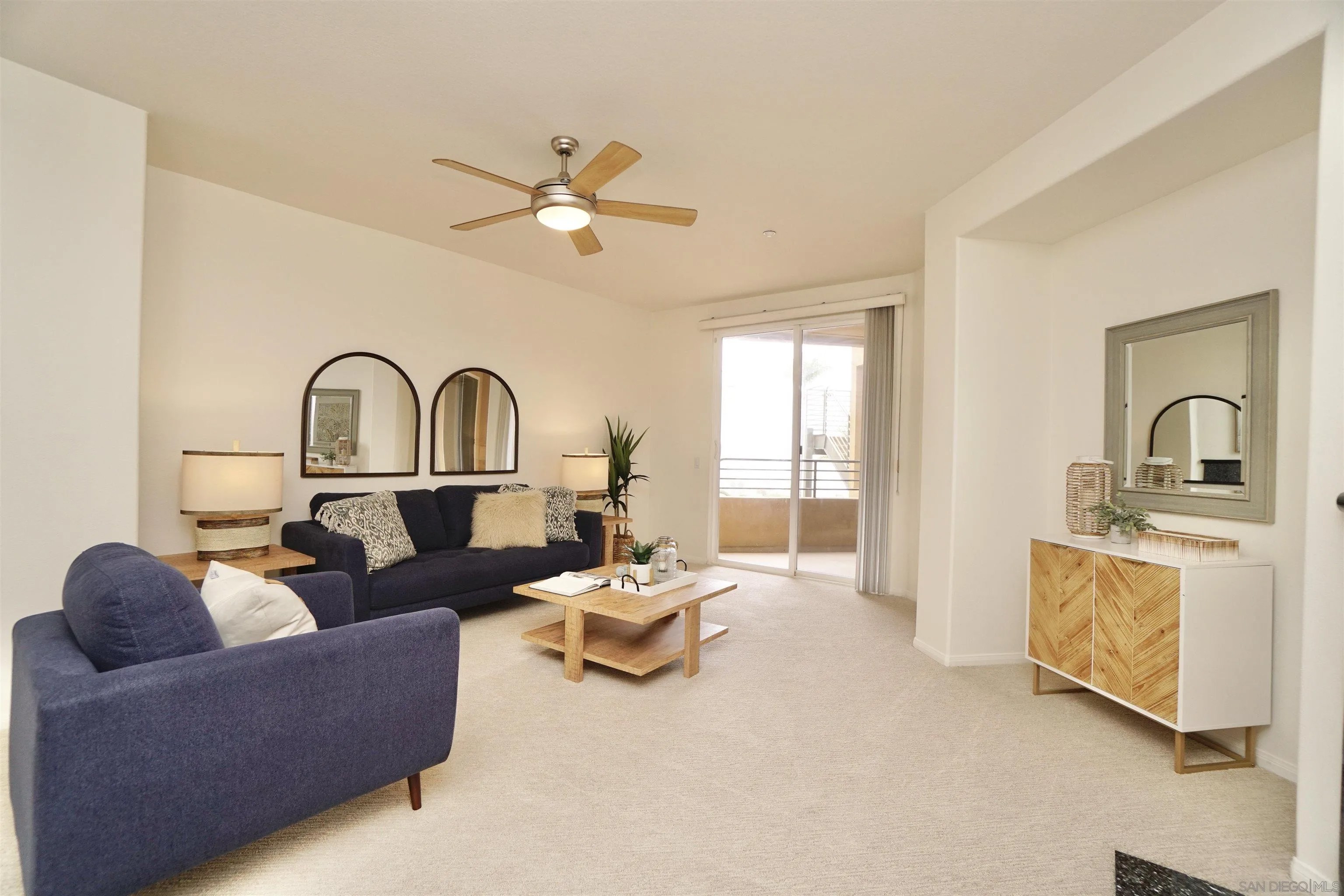 817 Kalpati Circle 212