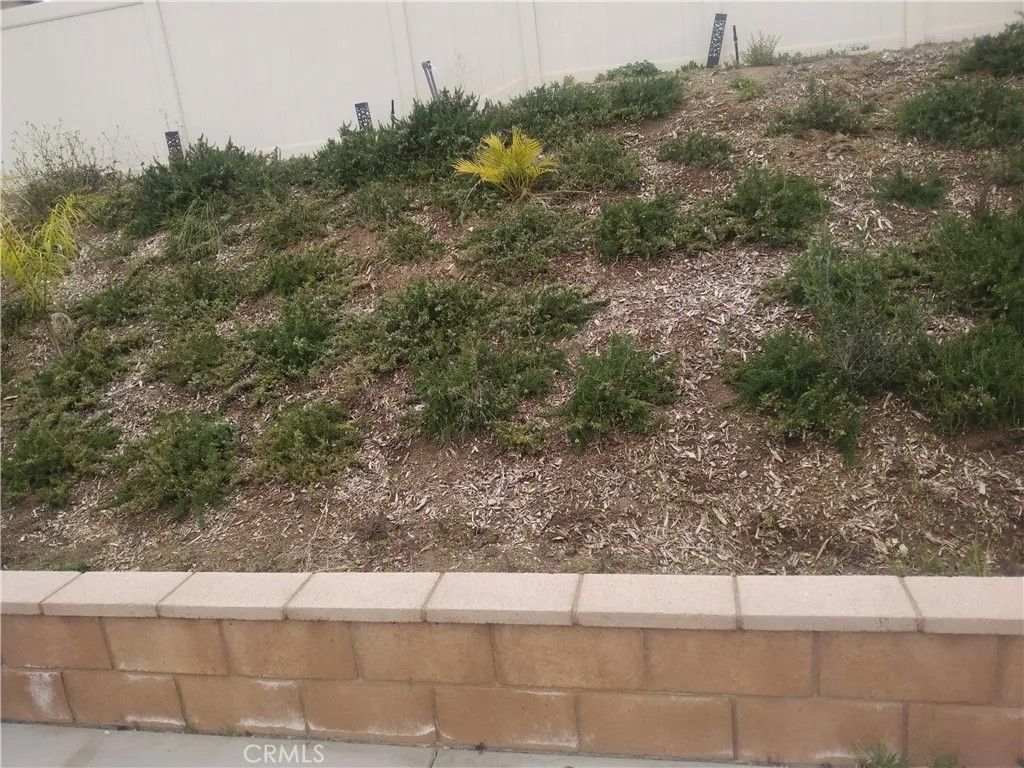 Photo of 30594 The Vintage Dr, Homeland, CA 92548 (MLS # CV26031269)