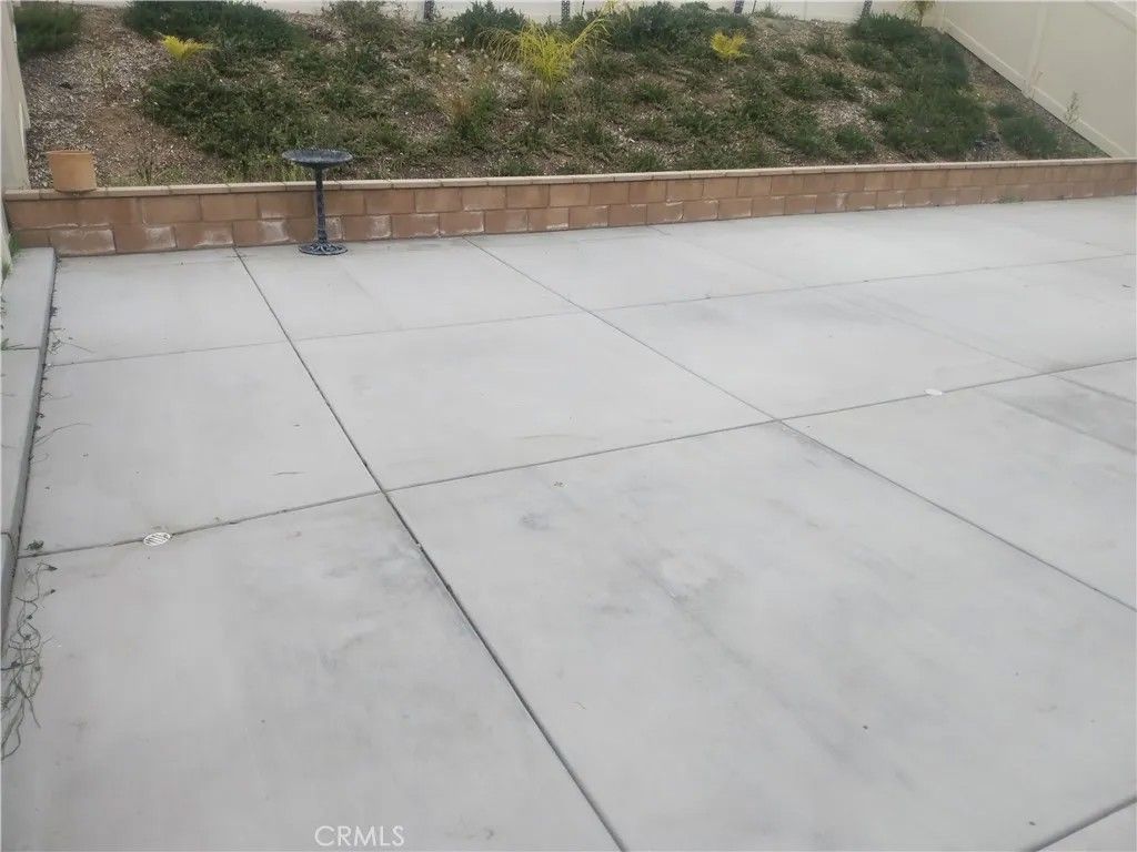 Photo of 30594 The Vintage Dr, Homeland, CA 92548 (MLS # CV26031269)