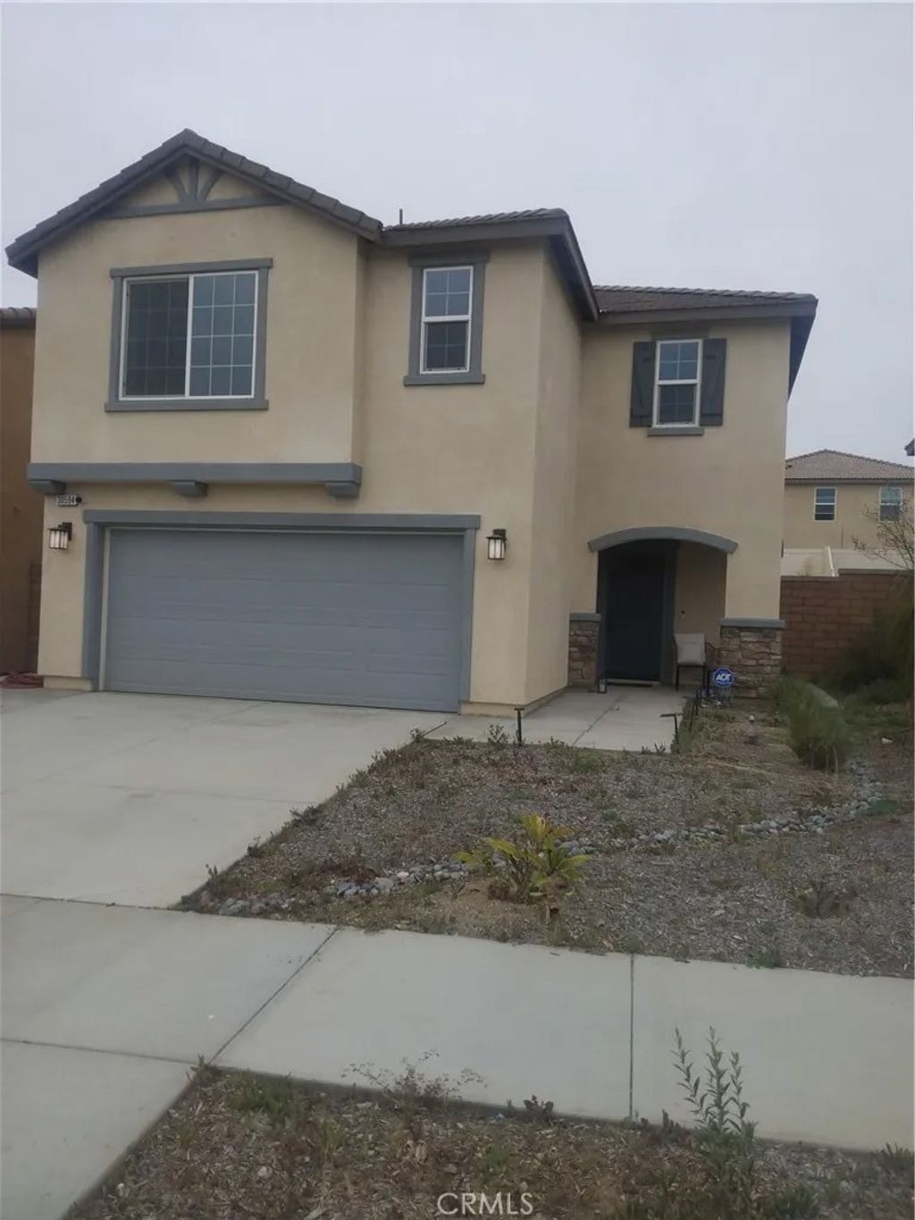 Photo of 30594 The Vintage Dr, Homeland, CA 92548 (MLS # CV26031269)