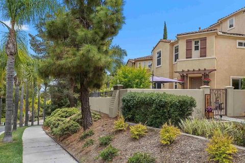 Photo of 1543 Caminito Cremona, Chula Vista, CA 91915 (MLS # NDP2605128)