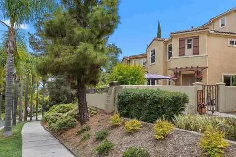 1543 Caminito Cremona, Chula Vista, CA 91915 - #: NDP2605128