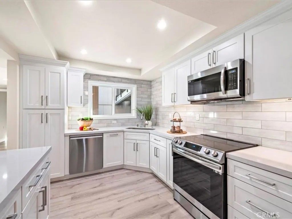 Photo of 3397 Punta Alta #C, Laguna Woods, CA 92637 (MLS # OC26014683)