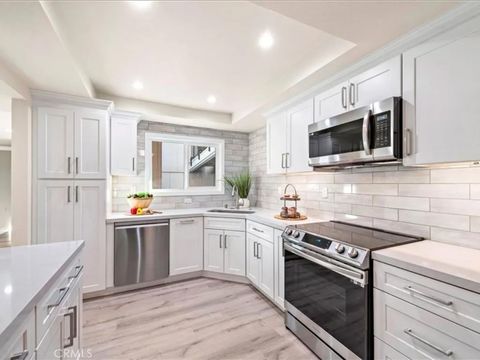 Photo of 3397 Punta Alta #C, Laguna Woods, CA 92637 (MLS # OC26014683)