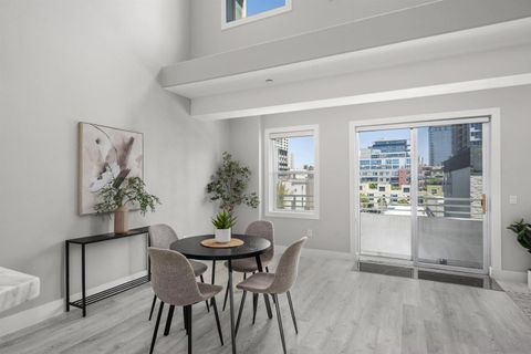 Tiny photo for 1501 India St #605, San Diego, CA 92101 (MLS # 250039324)