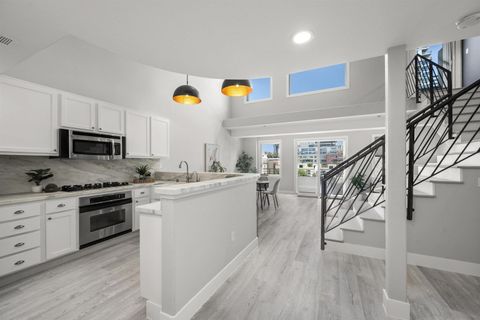 Tiny photo for 1501 India St #605, San Diego, CA 92101 (MLS # 250039324)