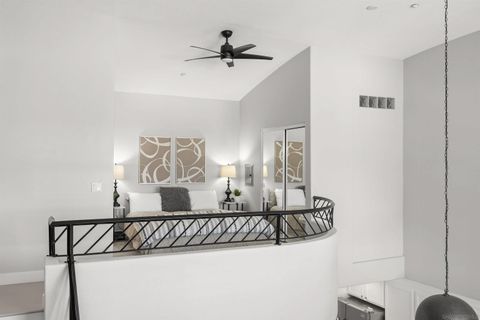 Tiny photo for 1501 India St #605, San Diego, CA 92101 (MLS # 250039324)