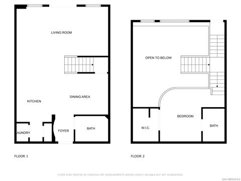 Tiny photo for 1501 India St #605, San Diego, CA 92101 (MLS # 250039324)