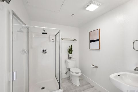 Tiny photo for 1501 India St #605, San Diego, CA 92101 (MLS # 250039324)