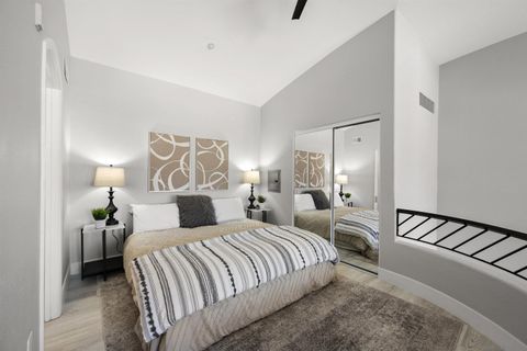 Tiny photo for 1501 India St #605, San Diego, CA 92101 (MLS # 250039324)
