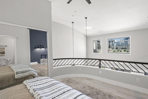 Tiny photo for 1501 India St #605, San Diego, CA 92101 (MLS # 250039324)