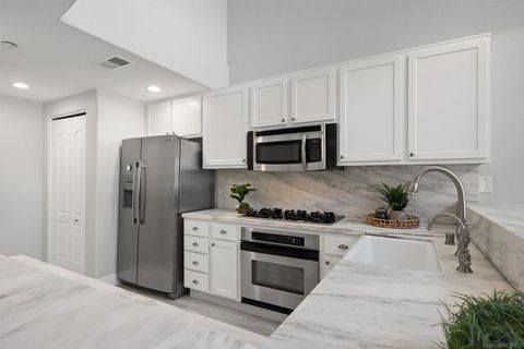 Tiny photo for 1501 India St #605, San Diego, CA 92101 (MLS # 250039324)