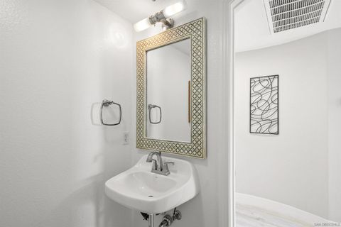 Tiny photo for 1501 India St #605, San Diego, CA 92101 (MLS # 250039324)