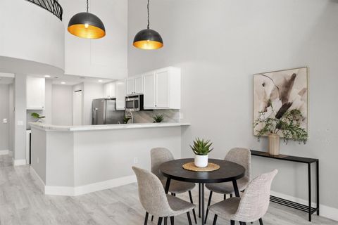 Tiny photo for 1501 India St #605, San Diego, CA 92101 (MLS # 250039324)