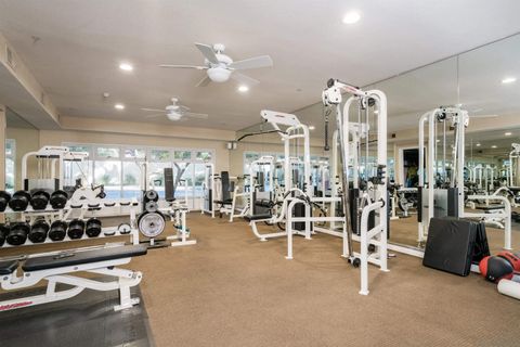Tiny photo for 1501 India St #605, San Diego, CA 92101 (MLS # 250039324)