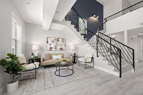 Tiny photo for 1501 India St #605, San Diego, CA 92101 (MLS # 250039324)