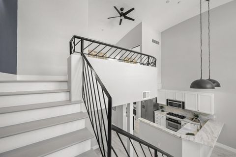 Tiny photo for 1501 India St #605, San Diego, CA 92101 (MLS # 250039324)