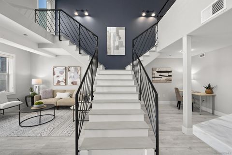 1501 India St 605 San Diego CA 92101