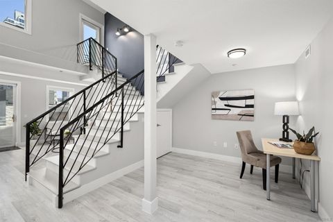 Tiny photo for 1501 India St #605, San Diego, CA 92101 (MLS # 250039324)