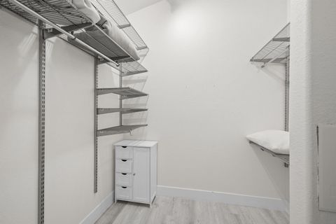 Tiny photo for 1501 India St #605, San Diego, CA 92101 (MLS # 250039324)