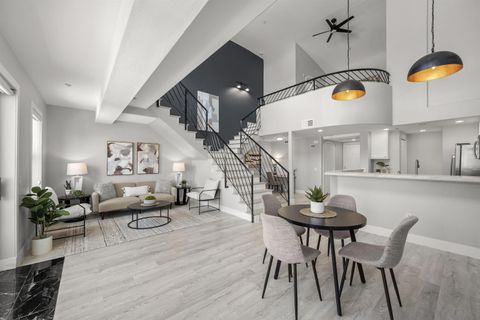 Tiny photo for 1501 India St #605, San Diego, CA 92101 (MLS # 250039324)