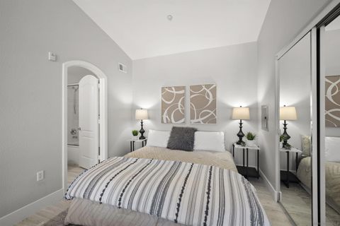 Tiny photo for 1501 India St #605, San Diego, CA 92101 (MLS # 250039324)