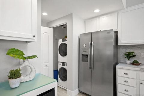 Tiny photo for 1501 India St #605, San Diego, CA 92101 (MLS # 250039324)