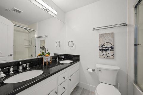 Tiny photo for 1501 India St #605, San Diego, CA 92101 (MLS # 250039324)