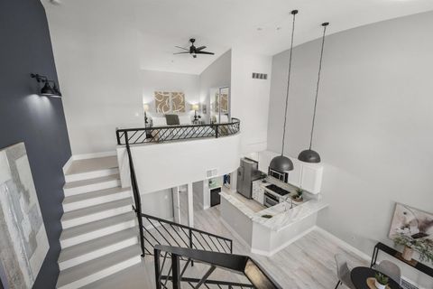 Tiny photo for 1501 India St #605, San Diego, CA 92101 (MLS # 250039324)