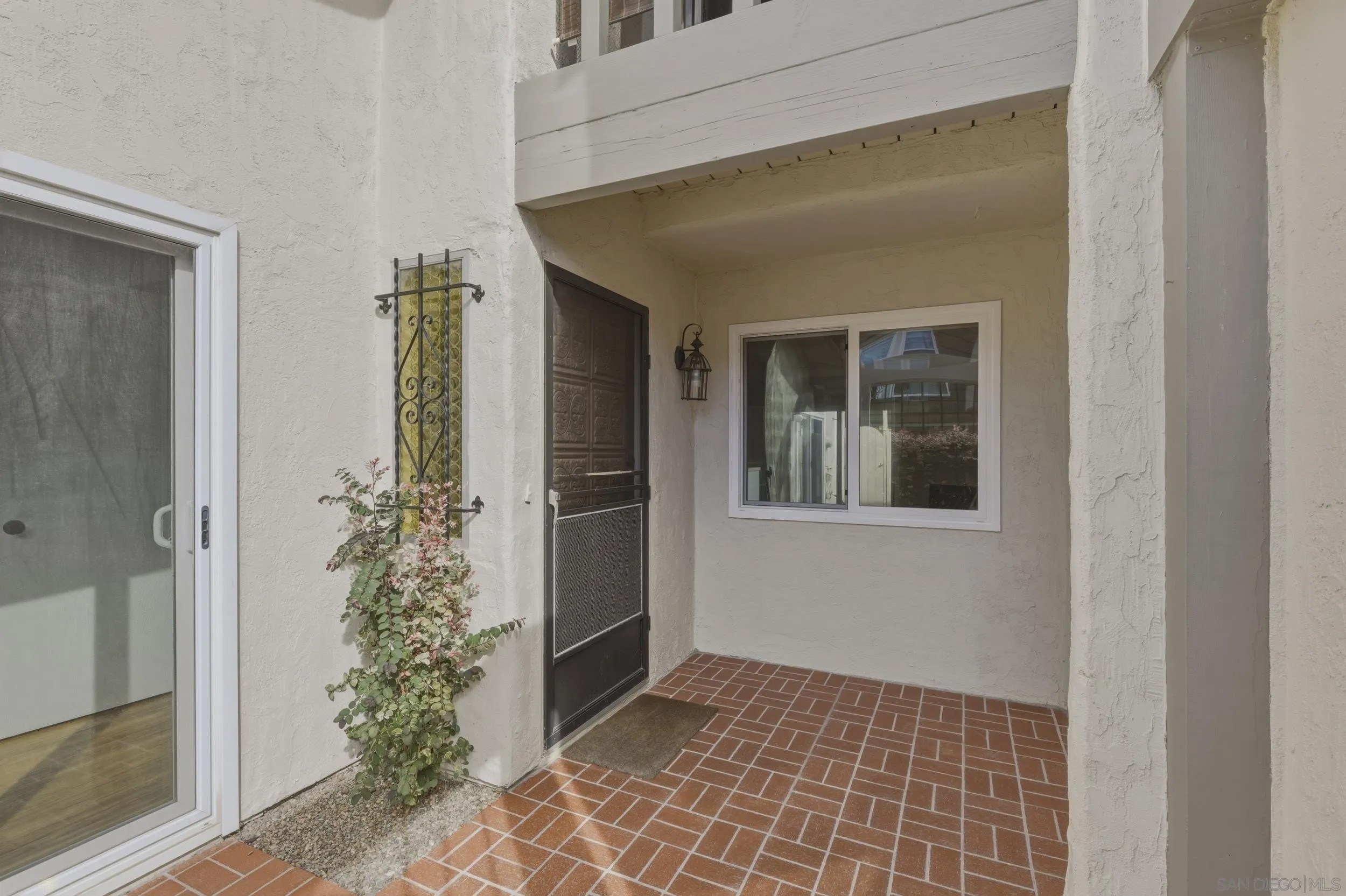 5191 Mount Alifan Dr