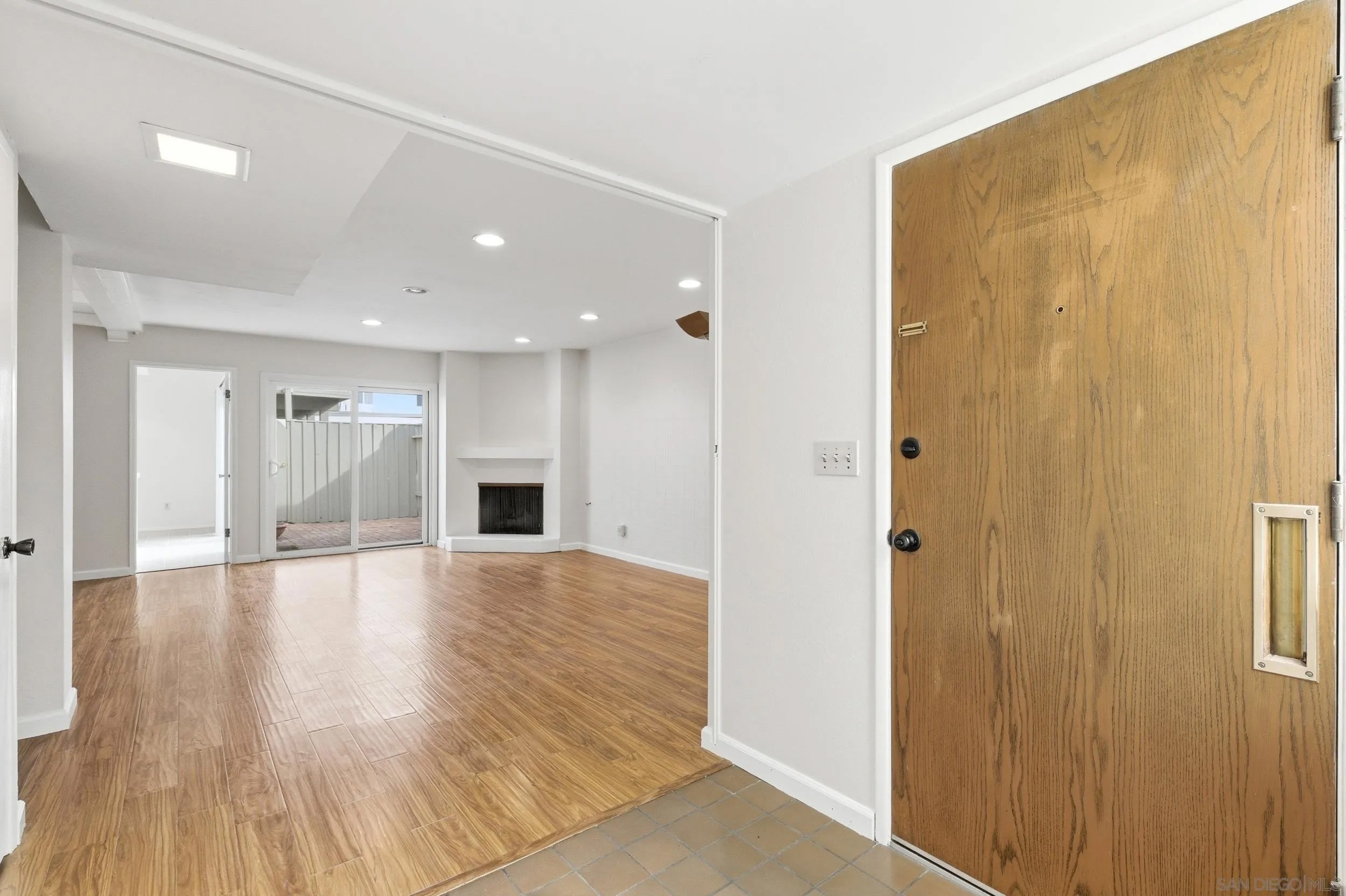 5191 Mount Alifan Dr