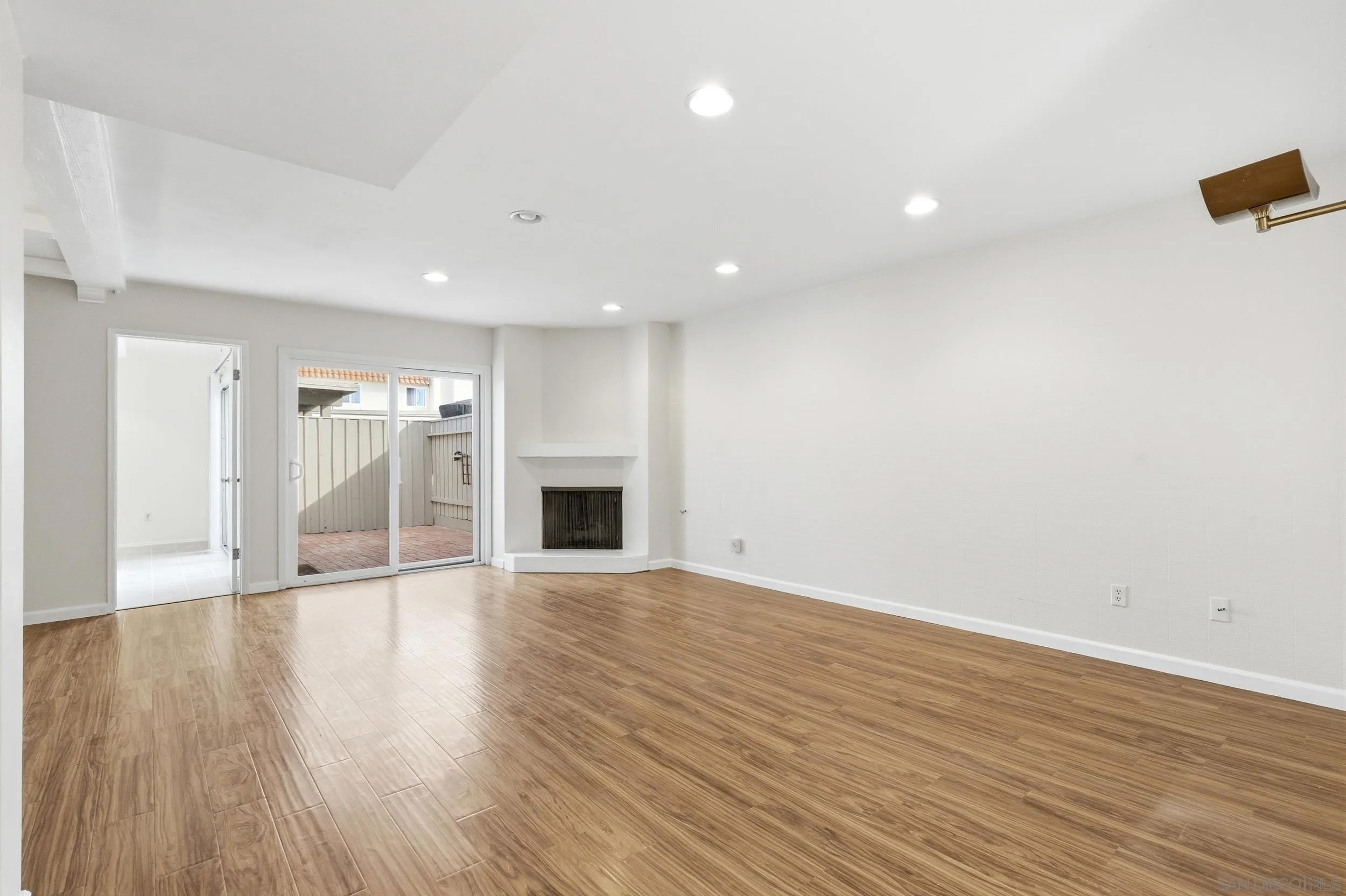 5191 Mount Alifan Dr