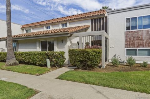 5191 Mount Alifan Dr San Diego CA 92111