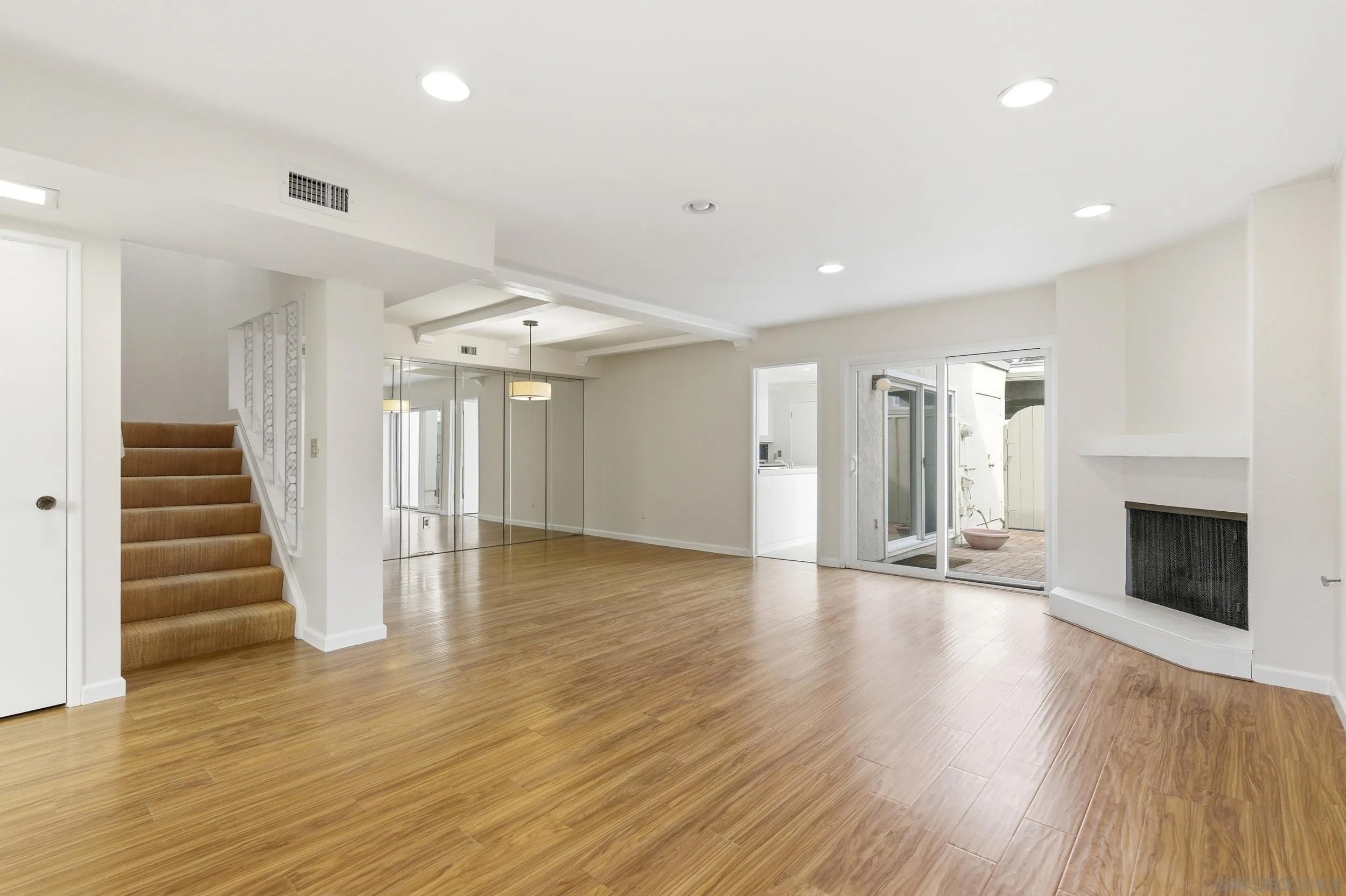 5191 Mount Alifan Dr