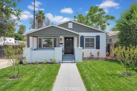 527 University Place Redlands CA 92374