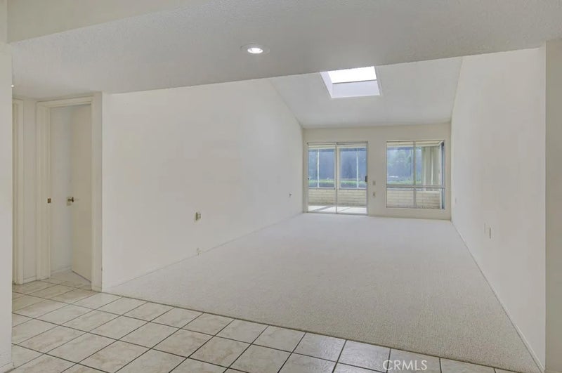 5380 Avenida Sosiega B