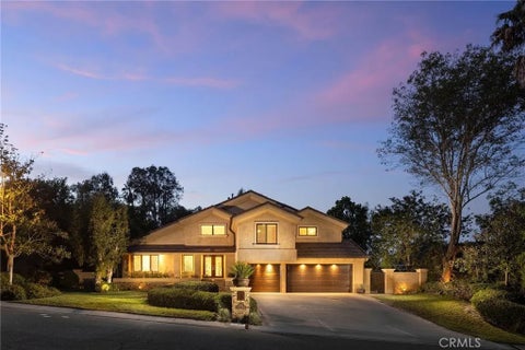 Photo of 27401 Lost Colt Drive, Laguna Hills, CA 92653 (MLS # OC26209601)