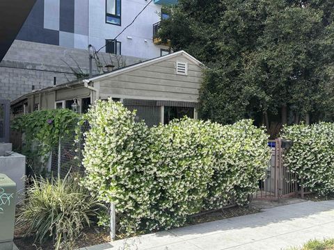 Photo of 3015 Madison Ave, San Diego, CA 92116 (MLS # 260008971)