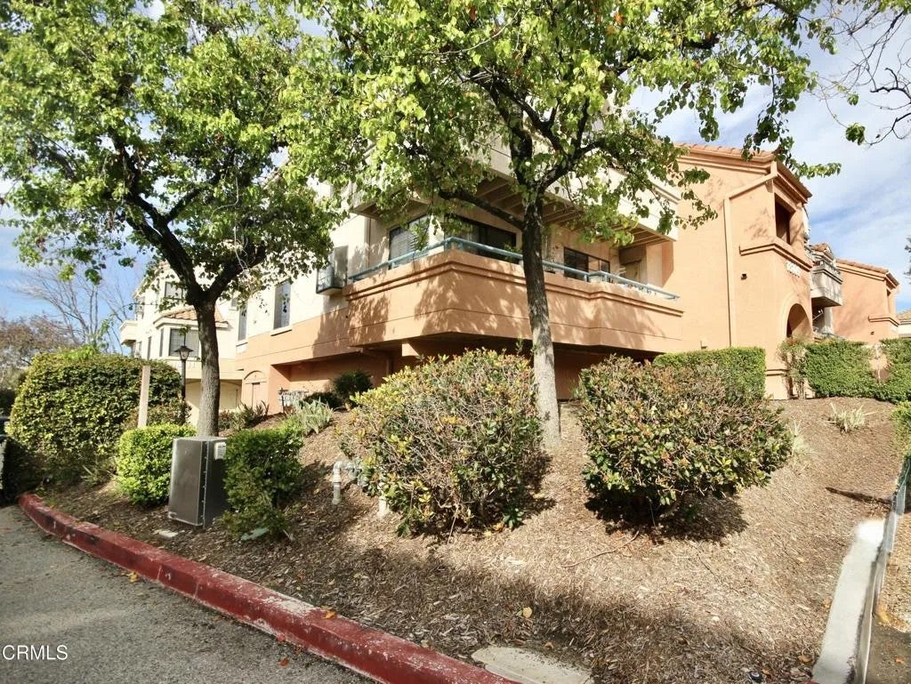 Photo of 18109 Erik Court #451, Canyon Country, CA 91387 (MLS # V1-38136)