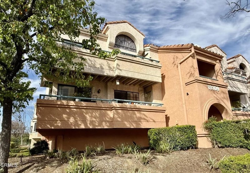 18109 Erik Court 451