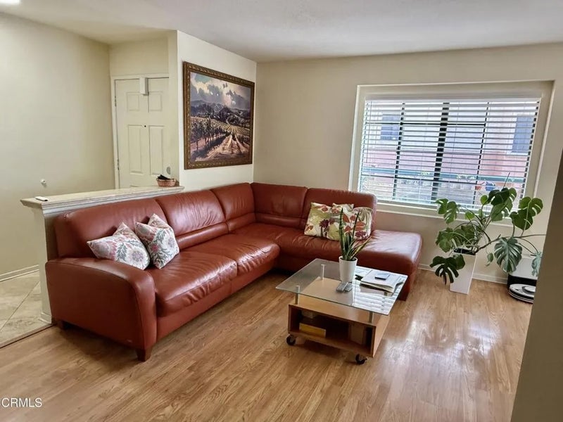 18109 Erik Court 451