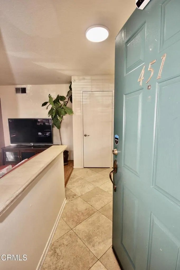 18109 Erik Court 451