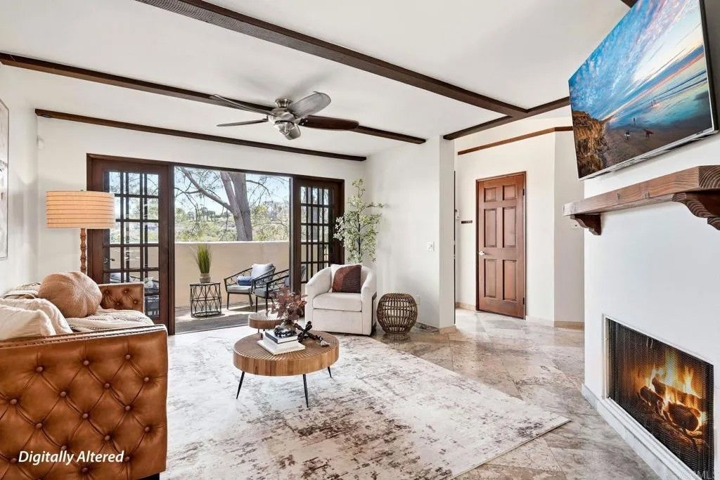 8608 Villa La Jolla Drive 4