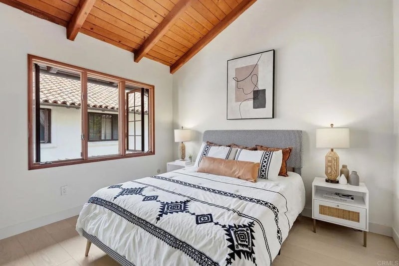 8608 Villa La Jolla Drive 4
