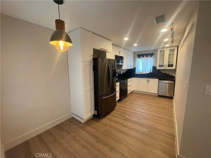 2891 Canyon Crest Drive 63