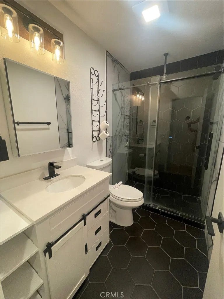 2891 Canyon Crest Drive 63