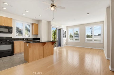 Photo of 2742 Cabrillo Avenue #212, Torrance, CA 90501 (MLS # SB26219470)