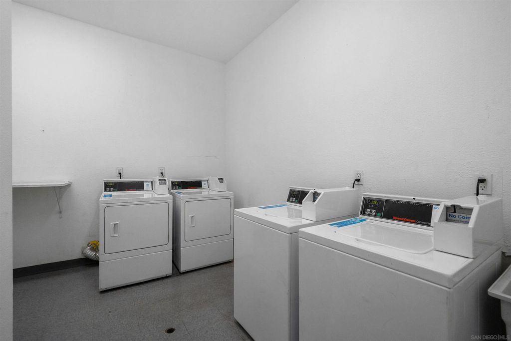 Photo of 4521 55th St #13, San Diego, CA 92115 (MLS # 260002410)