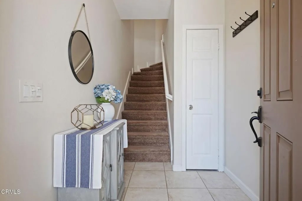 3752 Dunkirk Drive
