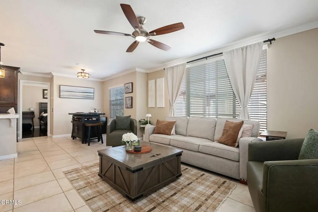 3752 Dunkirk Drive